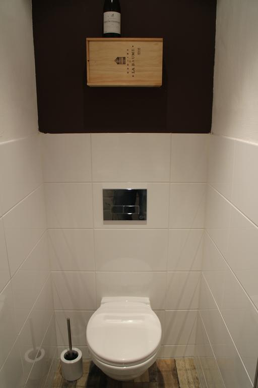 High5-Hotel-Alkmaar Ngoại thất bức ảnh