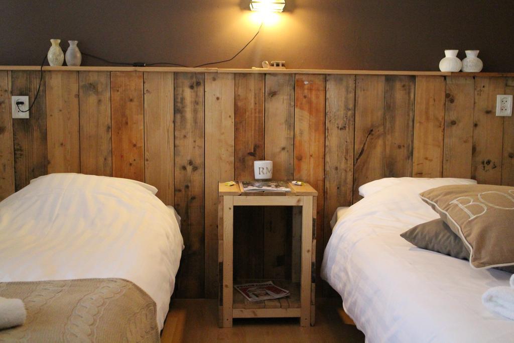 High5-Hotel-Alkmaar Ngoại thất bức ảnh